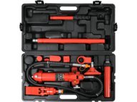 Trusa presa hidraulica caroserie 4t, Yato - YT-55500