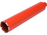 Carota diamantata 1/4'' 82mm, Yato - YT-60375