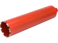 Carota diamantata pentru beton 102mm, Yato - YT-60376