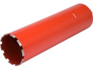 Carota diamantata pentru beton 122mm, Yato - YT-60377