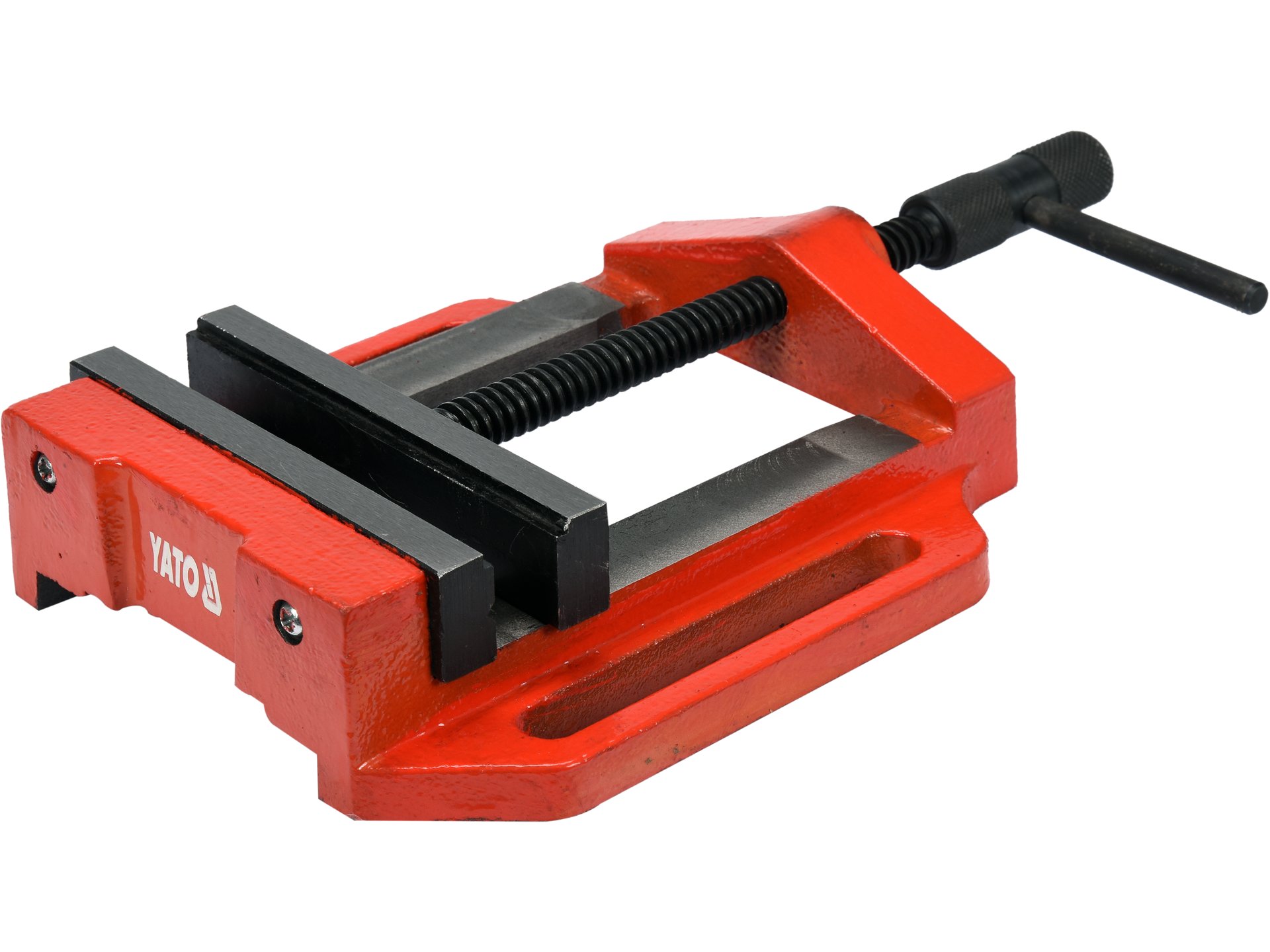 Menghina 150mm, Yato - YT-65073