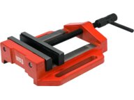 Menghina 150mm, Yato - YT-65073