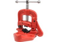 Menghina rotativa pentru tevi 76mm, Yato - YT-6511