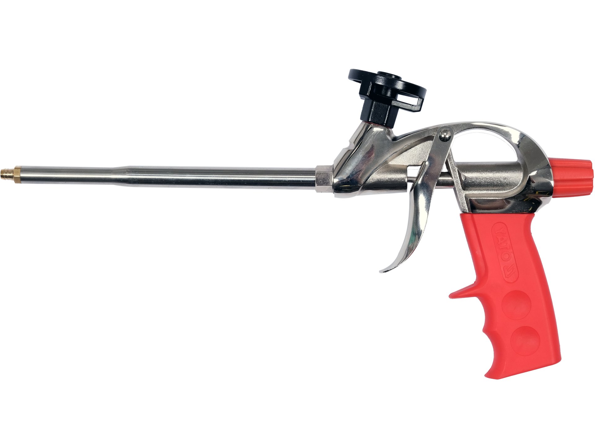 Pistoale spuma - FOAM GUN