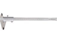 Subler 300mm, Yato - YT-72004