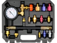 Kit diagnostic servodirectie, Yato - YT-73045