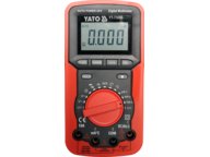 Multimetru digital universal, Yato - YT-73086