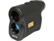 Telemetru laser monocular 900m, Yato - YT-73129