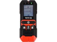 Detector cabluri tensiune, Yato - YT-73138