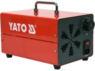 Generator de ozon 10g pe ora, Yato - YT-73350