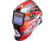 Masca sudura automata 1-25000s, Yato - YT-73921