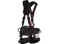 Ham siguranta, Yato - YT-74218