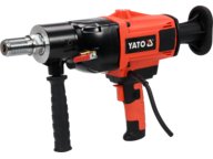 Masina de carotat, 2200 w, Yato - YT-81980