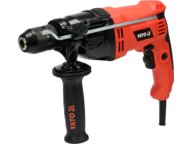 Bormasina cu percutie, 850w, Yato - YT-82037