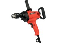 Malaxor pt. mortar 1200w 3 in 1, Yato - YT-82055