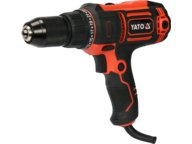 Autofiletanta, 230v, 300w, 40nm, Yato - YT-82060