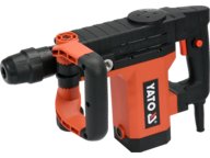 Rotopercutor 15j 4.8kg, Yato - YT-82133