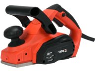 Rindea electrica yato, 800w, 82mm, Yato - YT-82141