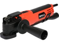 Unealta multifunctionala oscilanta, 500w, Yato - YT-82223