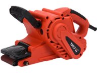 Slefuitor cu banda, 1010w, Yato - YT-82240