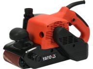 Slefuitor cu banda, 1200w, 100mm x 610mm, Yato - YT-82242