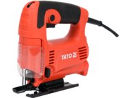 Fierastrau pendular 450w, Yato - YT-82274