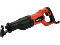 Fierastrau sabie 1050w, Yato - YT-82281