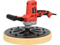 Masina finisare tencuieli 750w, Yato - YT-82330