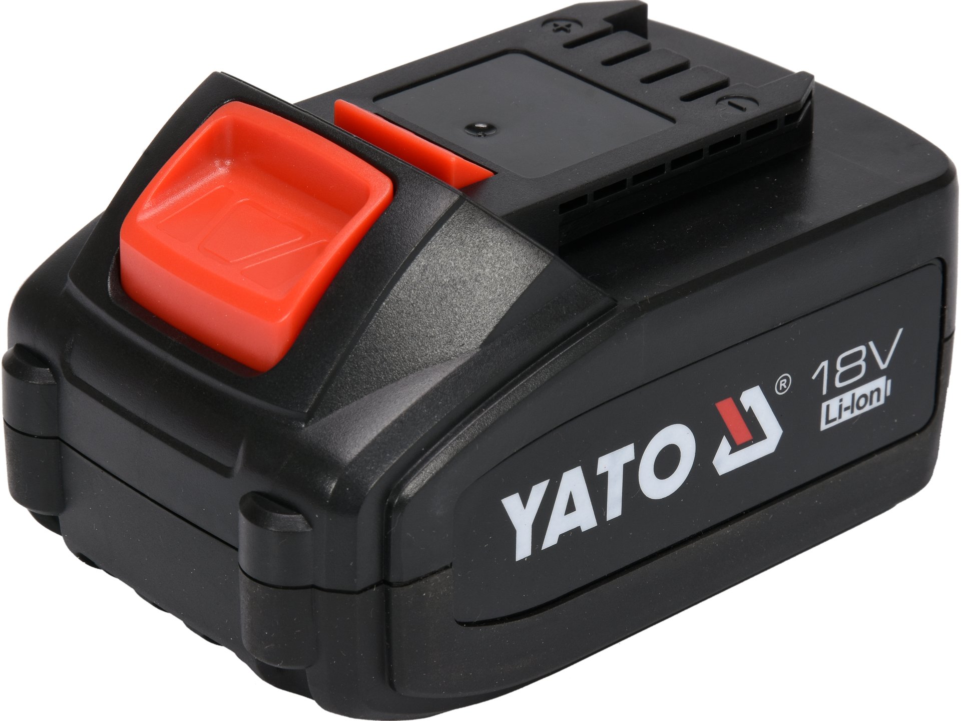 ACUMULATOR 18V, 3AH