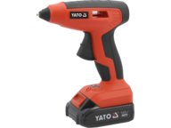 Pistol lipit 11mm, 18v, Yato - YT-82854