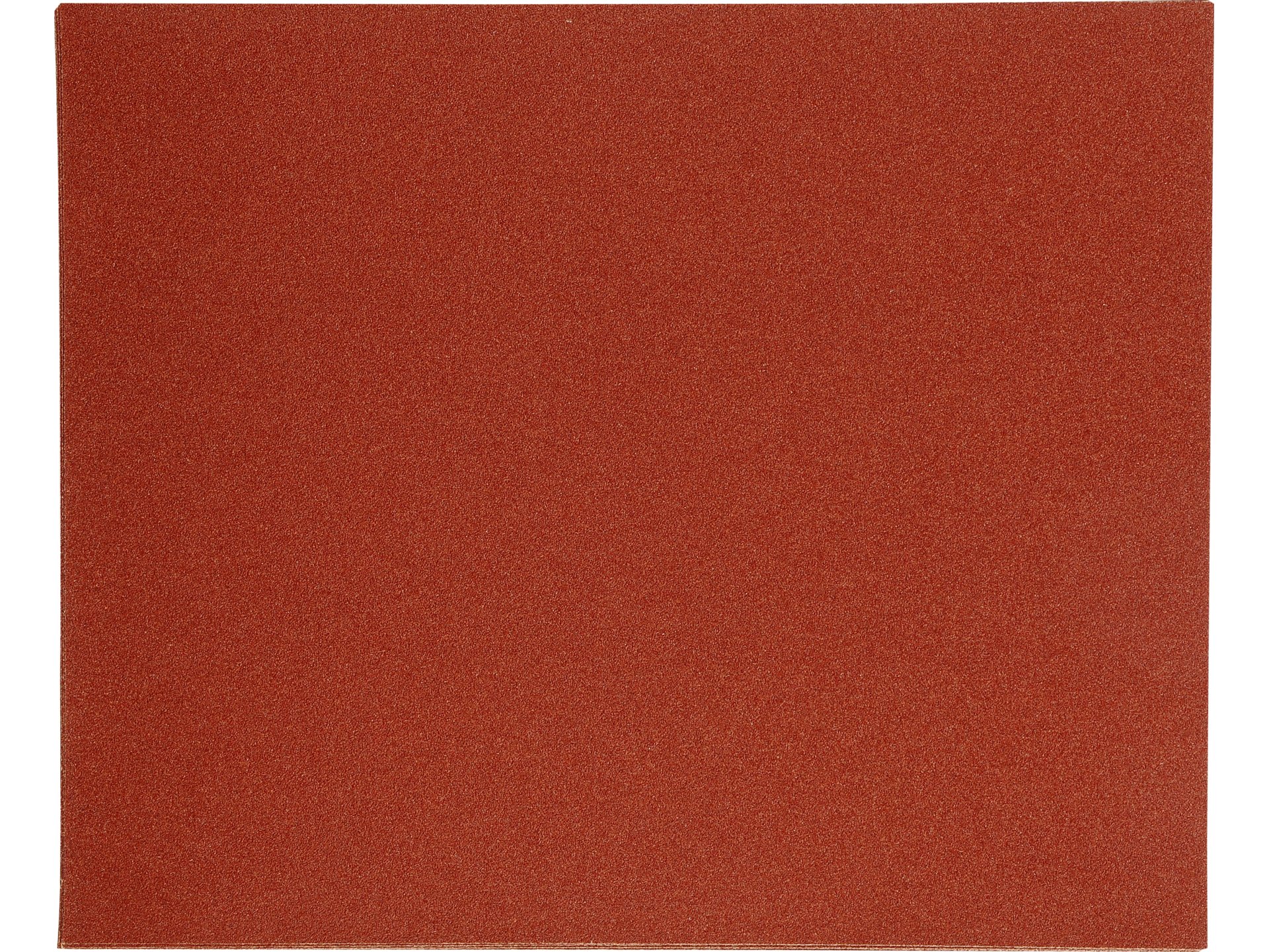 Scule electrice - SAND PAPER