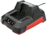 Incarcator acumulator 40v, Yato - YT-85133