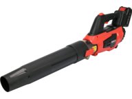 Suflanta gradina 18v, 1x4ah, Yato - YT-85176