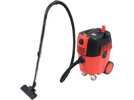 Aspirator  1600w, 30l, filtru hepa, Yato - YT-85716
