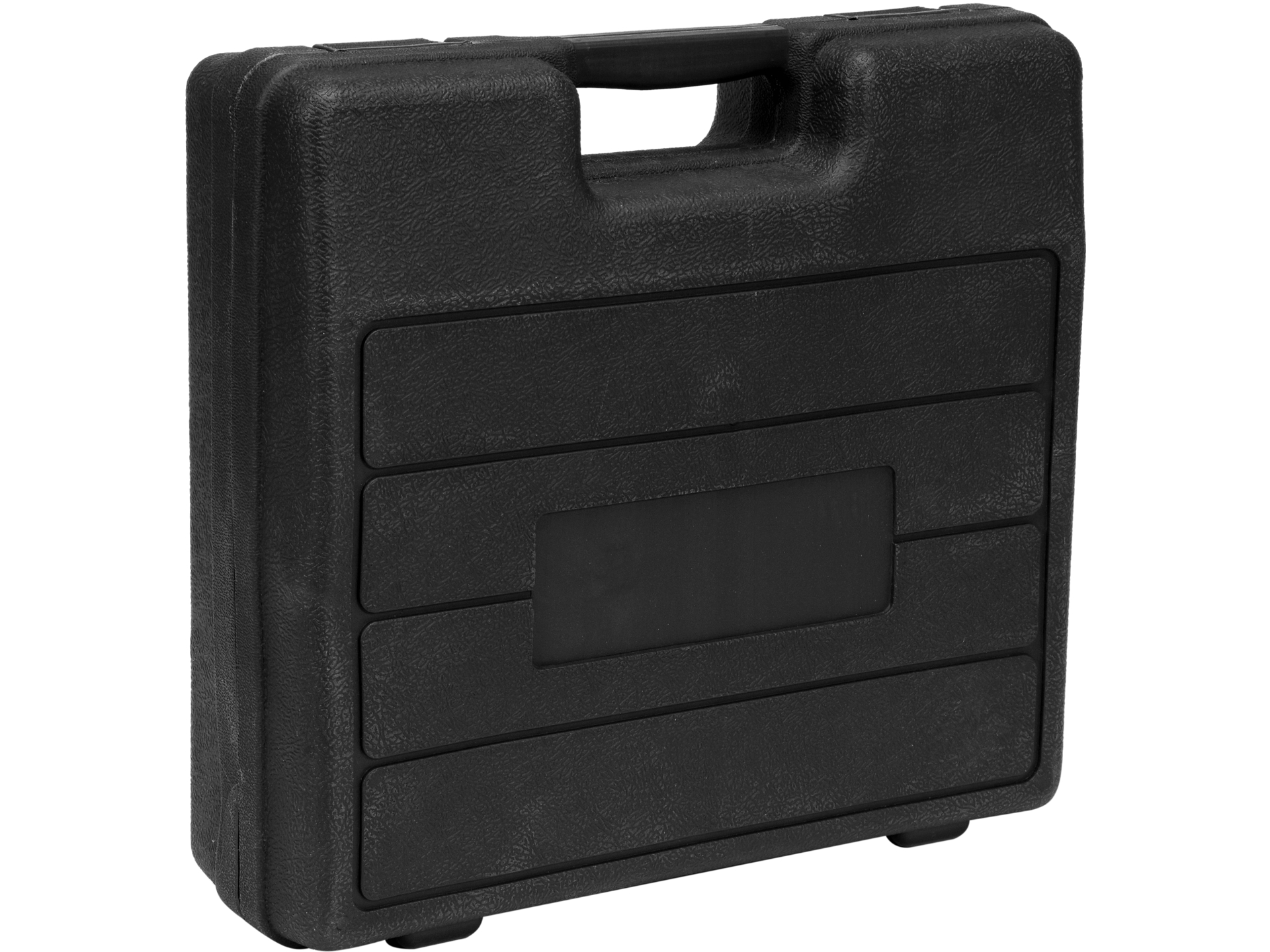 Set unelte pneumatice + accesorii, Vorel - 81142