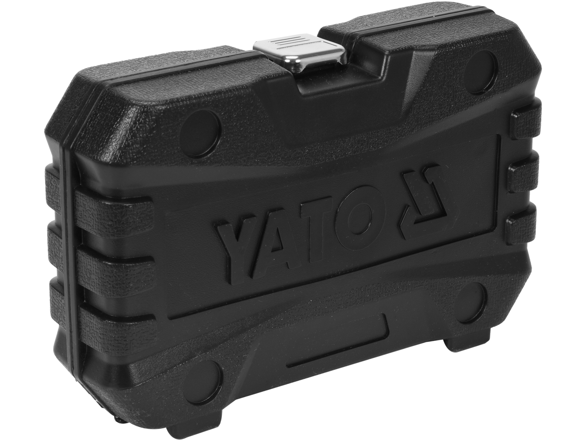 Kit demontare injectore masini, grup psa, Yato - YT-05338