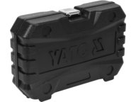 Kit demontare injectore masini, grup psa, Yato - YT-05338