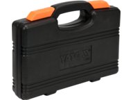 Set extractoare pentru bujii rupte, 3/8'', 16 buc, Yato - YT-05342