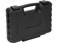 Set extractor bujii incandescente 22 buc, Yato - YT-05345