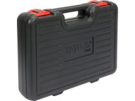 Set de honuit, 7 piese, Yato - YT-05802