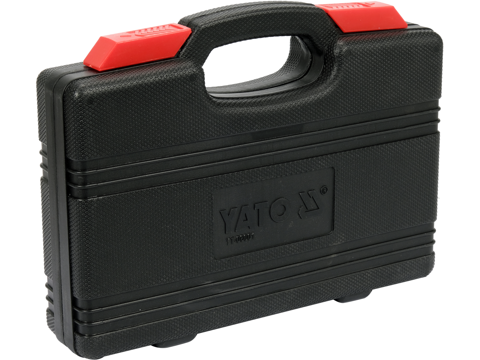 Set blocare distributie psa/mini 10 piese, Yato - YT-06001