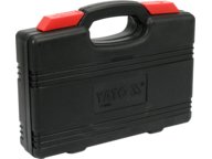 Set blocare distributie psa/mini 10 piese, Yato - YT-06001