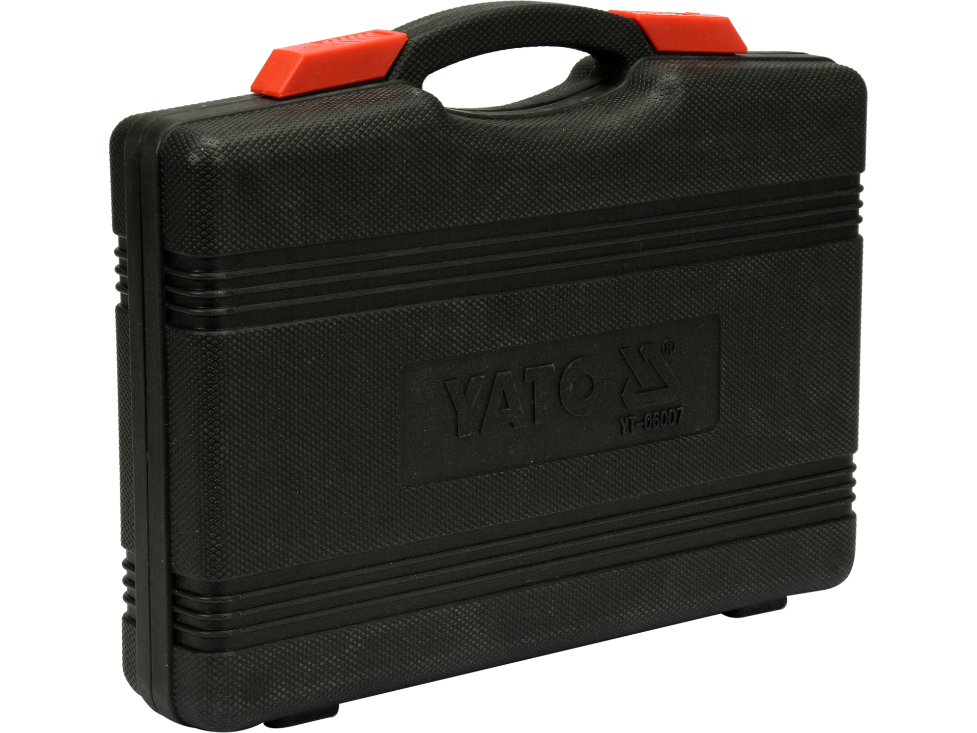 Trusa blocare distributie motor opel, 29 piese, Yato - YT-06007