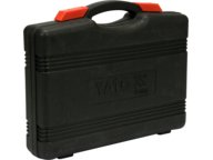 Trusa blocare distributie motor opel, 29 piese, Yato - YT-06007