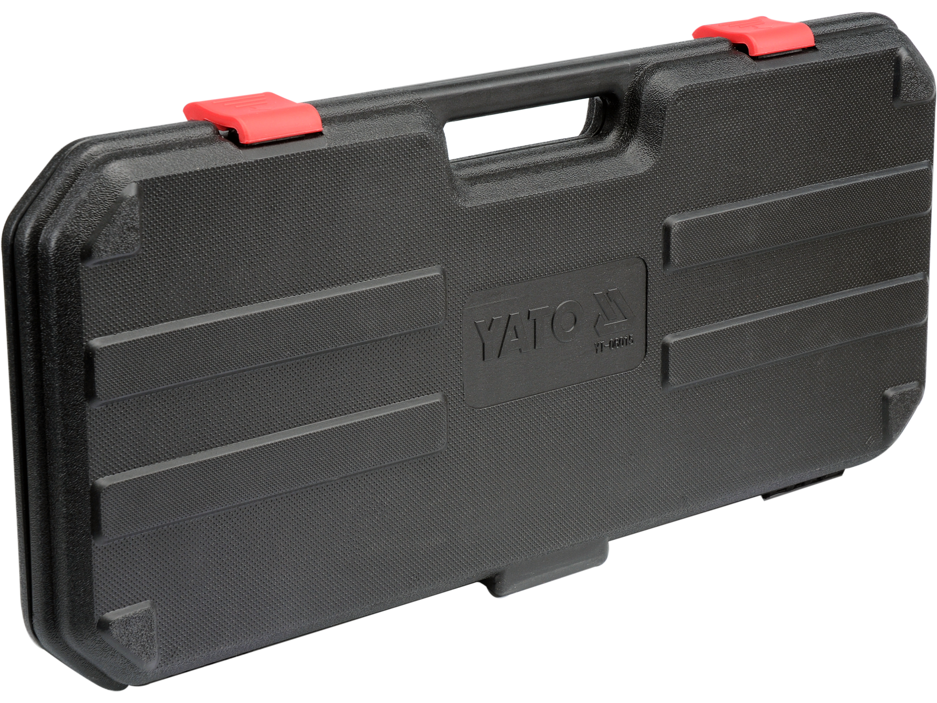 Trusa blocare distributie auto 34 piese, Yato - YT-06015