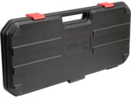 Trusa blocare distributie auto 34 piese, Yato - YT-06015