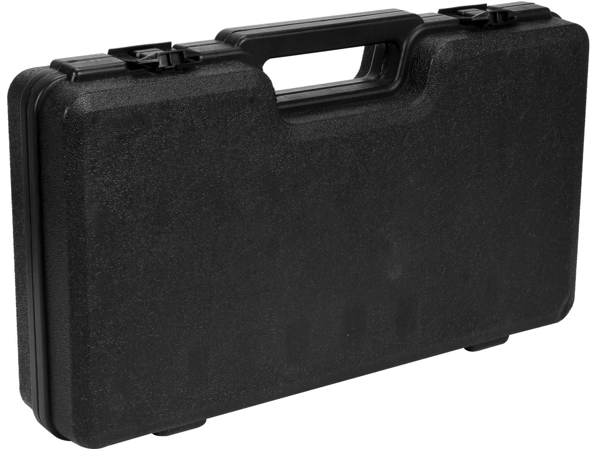 Set extractoare injectoare bosch, delphi, denso, siemens, Yato - YT-06174