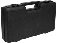 Set extractoare injectoare bosch, delphi, denso, siemens, Yato - YT-06174