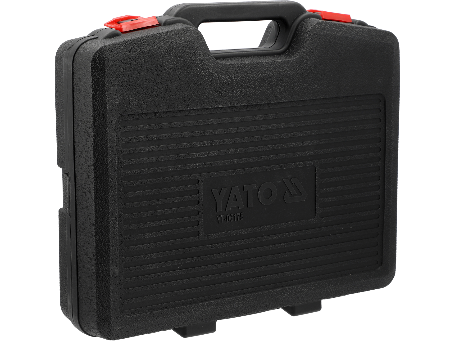 Set extractoare injectoare diesel, 22 pc, Yato - YT-06175