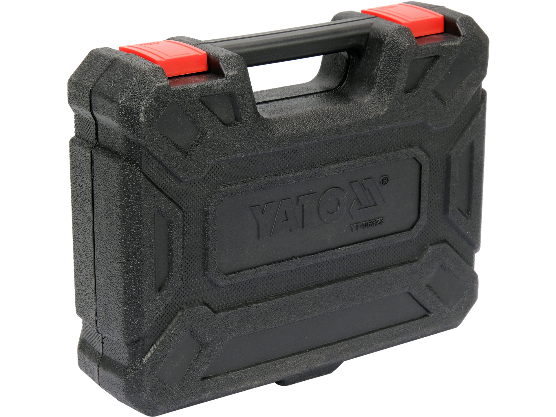 Kit blocare distributie fiat, Yato - YT-06323
